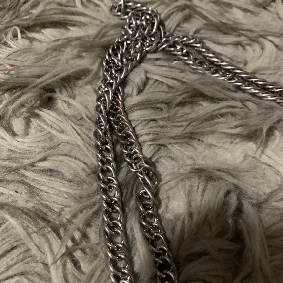 Crossbody purse - Picture 7 of 7